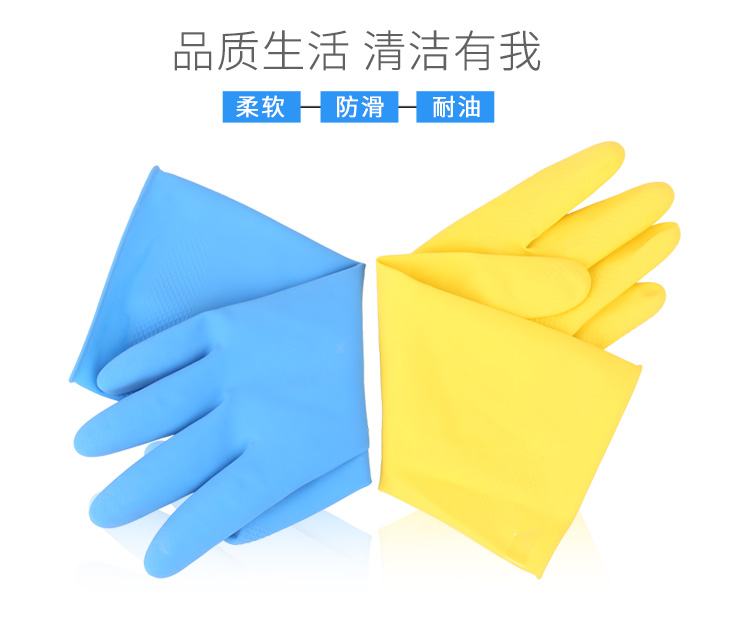 7b4abb9ea667611061a3e20f706422d1_b4e5e96e-ff97-48ec-b2e7-7218ba4d8838.jpg