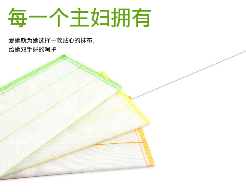 0d57b80c2596a612cad0e745416cf659_6fe6dbac-9a18-4dcc-ada7-12f376e34738.jpg