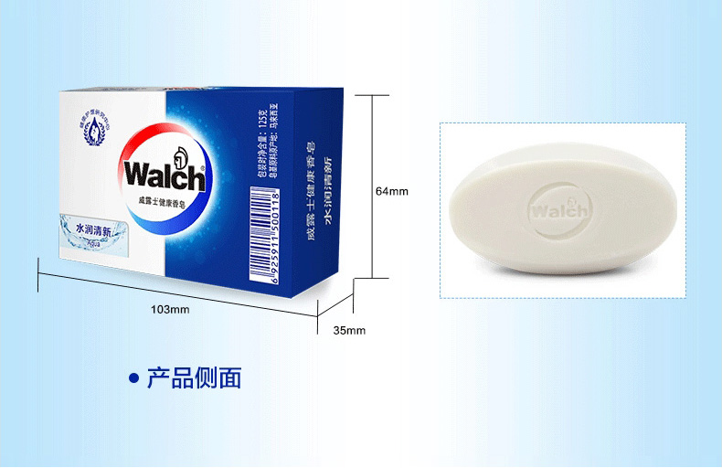 b112baf30daca09ec7862550720ea073_d6592249-8b1a-442e-adee-b50fc1ee240d.jpg