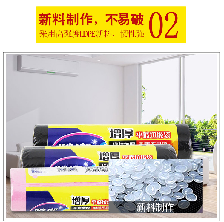 be3e7d7844095e8dc5c3df30f6d2b1f4_7bb048f4-cd80-4ebc-bd7c-2f58d27157b0.jpg