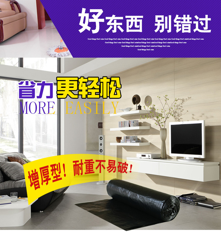 b0a3cf65ad5953b1553d0b33b185f29c_00060f58-c156-477d-8b9e-bcc5deb18725.jpg