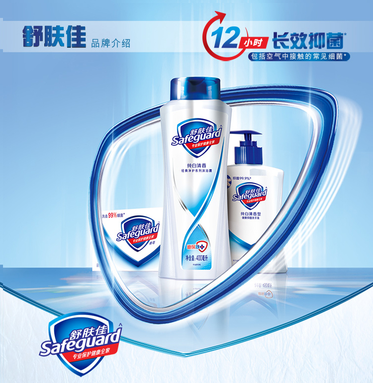 77004eb0609bdceb5953e7e4cae40d44_d88f01f5-3ec6-46dd-b82a-bb7ebdb3f0d5.jpg