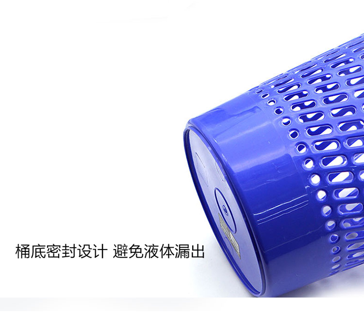 a471319b92bda0cdb216fa412cc3b759_17a314295227a478822c6bc1e95a5a72b1f689e1_1655283512#w.jpg
