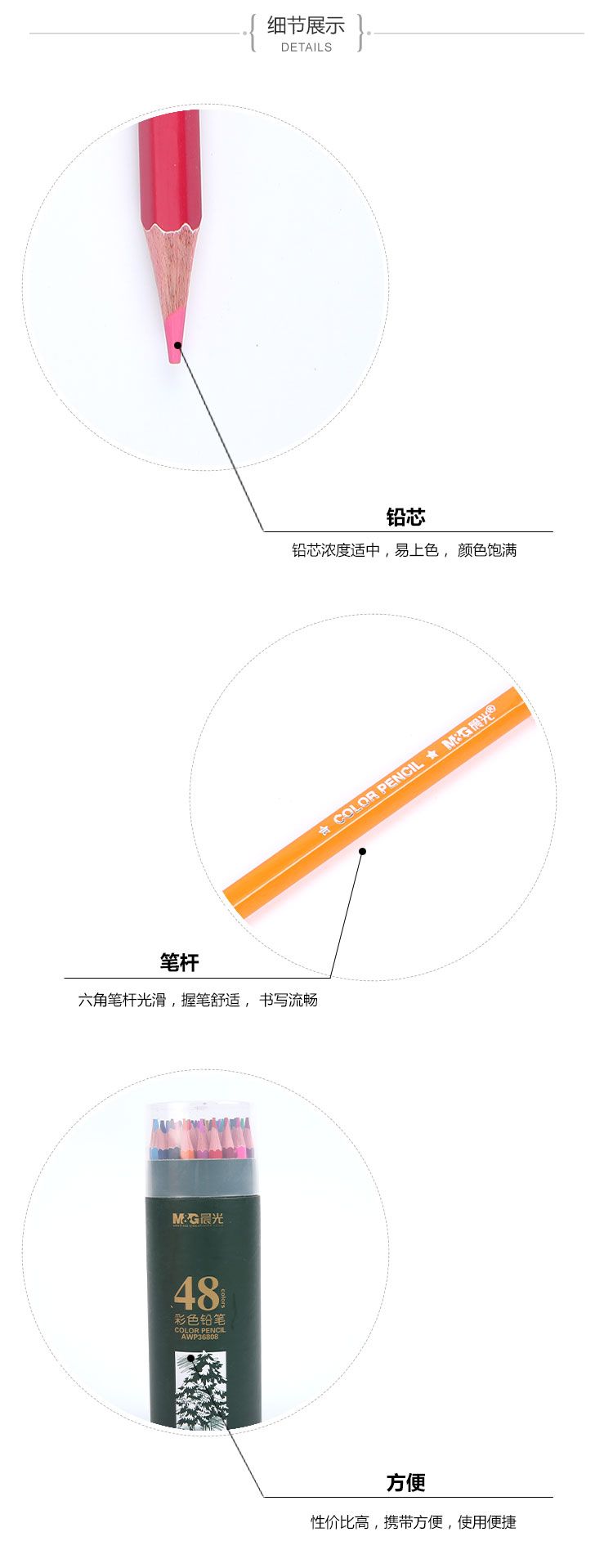 edf70b56616e0a20b9d155bc5ebb2bd3_31bcf05de427b4350dcc449ed1348da22d82b12a.jpg