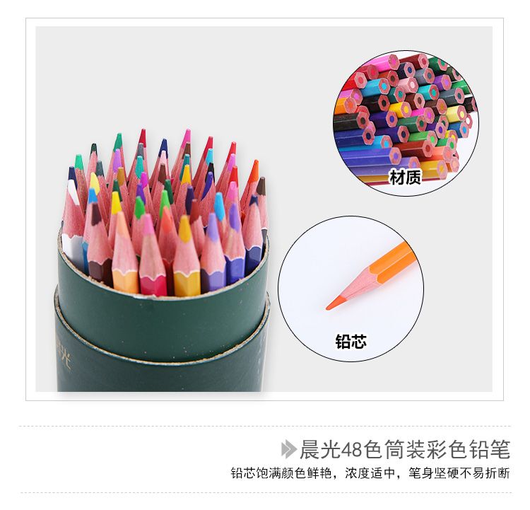 dcc9770fa2d41c5cb18f3420109e56db_7b91831343a8a89a077a65b40fa14e682c3b1f44.jpg