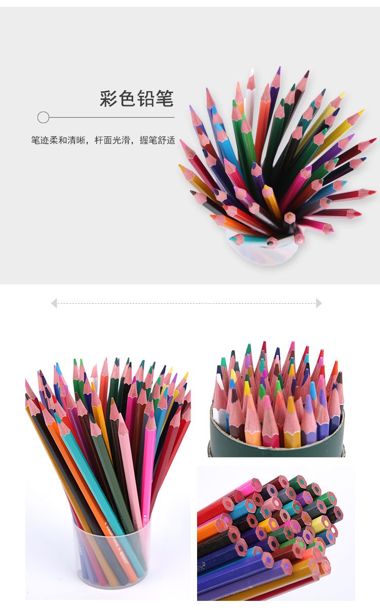 1b978f629ed115593a97f0f093f7f29e_4c82c73e8dbc2d1a87c010bae7171a6515b4c1ff.jpg