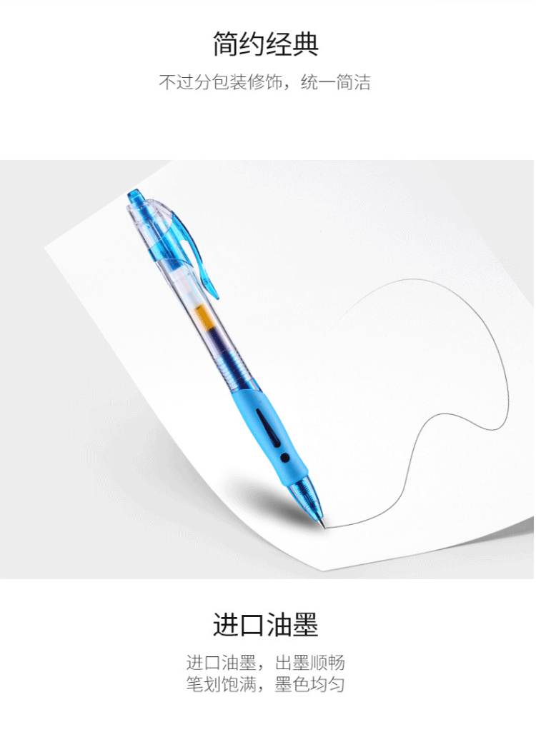 5d8883f92034cea97b48989e74abbd7e_7b851869c2768342f1c803527d30b50305bb5562_1639640954#h.gif