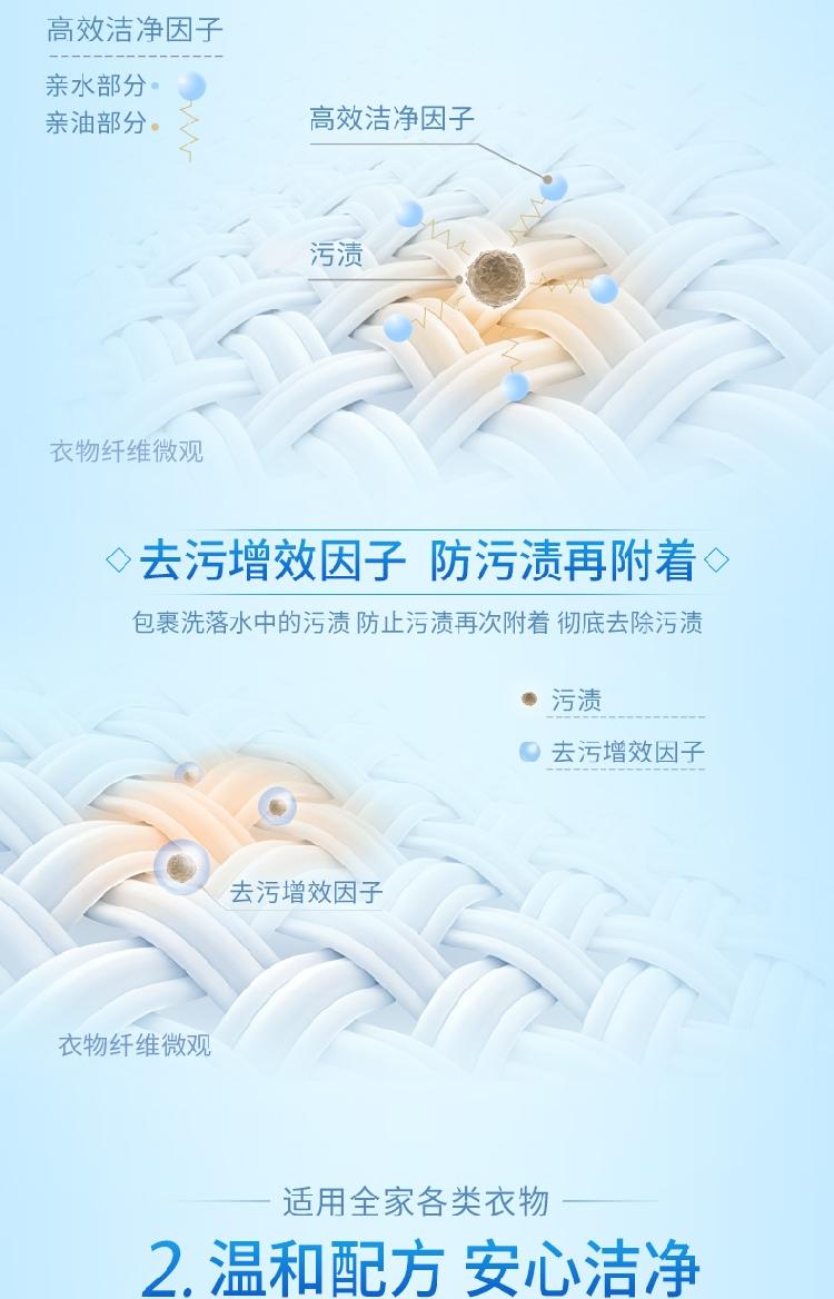 e2e59557b138765b193e09000a2bf2ca_c51ec19c7776a4d0c38b4a0990e4d908f626a84d.jpg