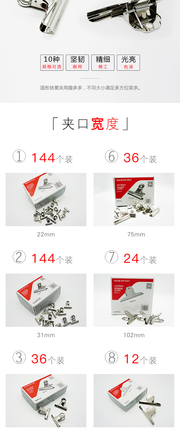 8df69ec582aad717ec321b78ee041020_c87bbcf18a4489929d8a0cc1e11ab2e9be4cc8be_1523434375#h.jpg