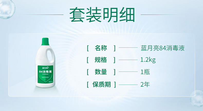 7286a0ea016c8a3c42f548a5e6b8f51f_100098897-2.jpg