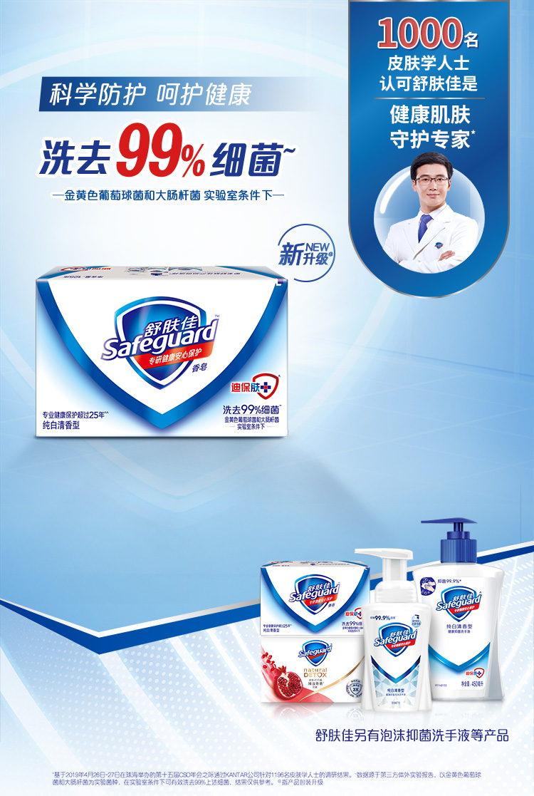 1caad3a709189e41acf68e3f40bab26c_7b84eabf7258dbd1.jpg