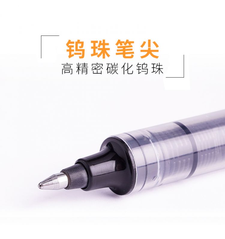f2eb525257a7d7978bb7c11b9f05c822_764b8be1f36554362b0a3d22d359fb0b171c95c5.jpg