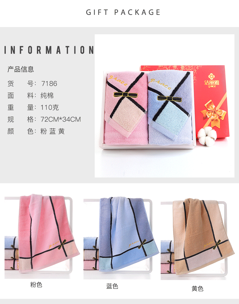 7e1c6a65f39f21381294a1a72307b082_5e52b52f-e369-4809-8759-6a2e6aecf9cf.png