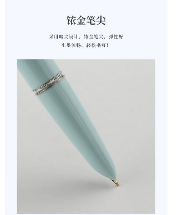 8439c710e95090dd057cb58c8ea322fb_a0ff9626-b7ee-44b1-a7b2-e6e142108baf.png