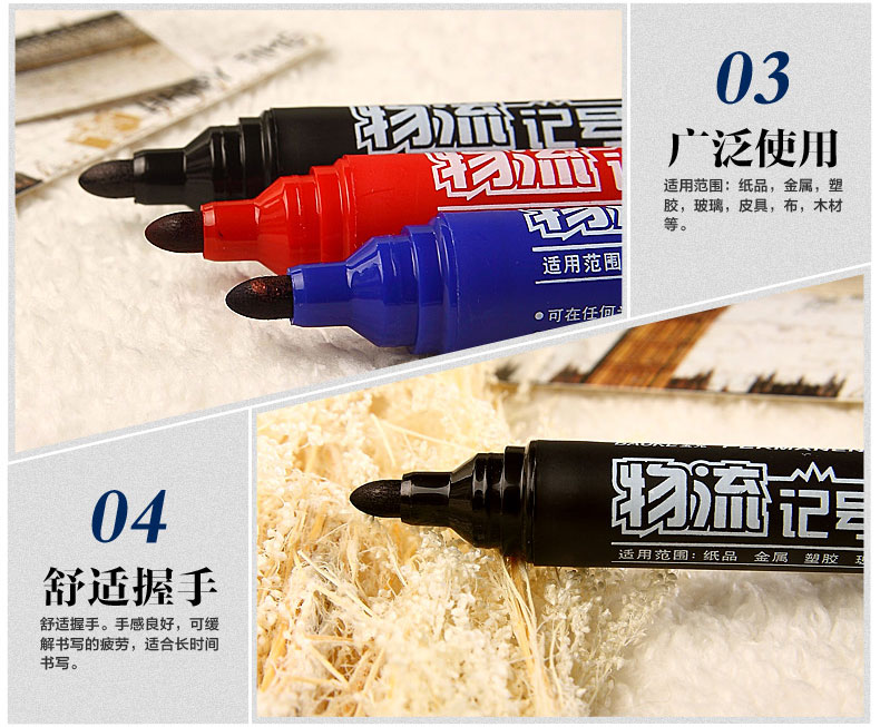ea6ce7d5e4a654539882305ebeee6b5d_9c0b8391-2dfc-4951-aa72-67b1105e38a4_source.jpg