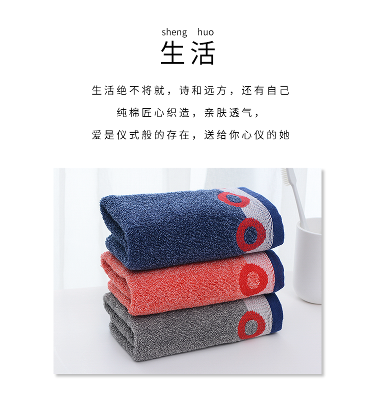 eec24c99d0a5434337919aebd0b182ce_04552da1-c72e-4b46-8f9e-c1955b5a4922.png