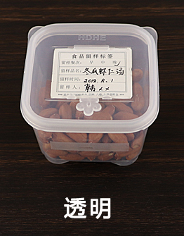 953a42d2094aacb63b1a616770fdb2cd_c7894e02-7cf8-44b4-812d-bc5e545a02af.png