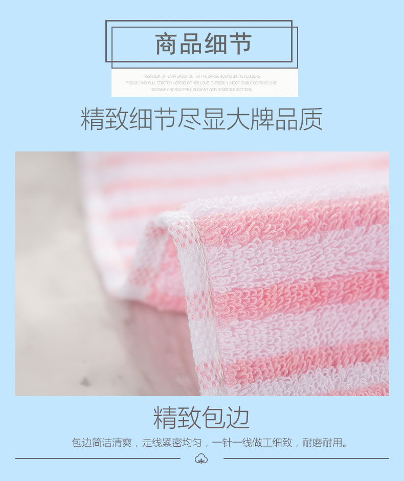 59e728f8a561350eea2ad2874e88ddf0_89caa3f8-43e0-4a6a-8ee0-26983c34327b.jpg