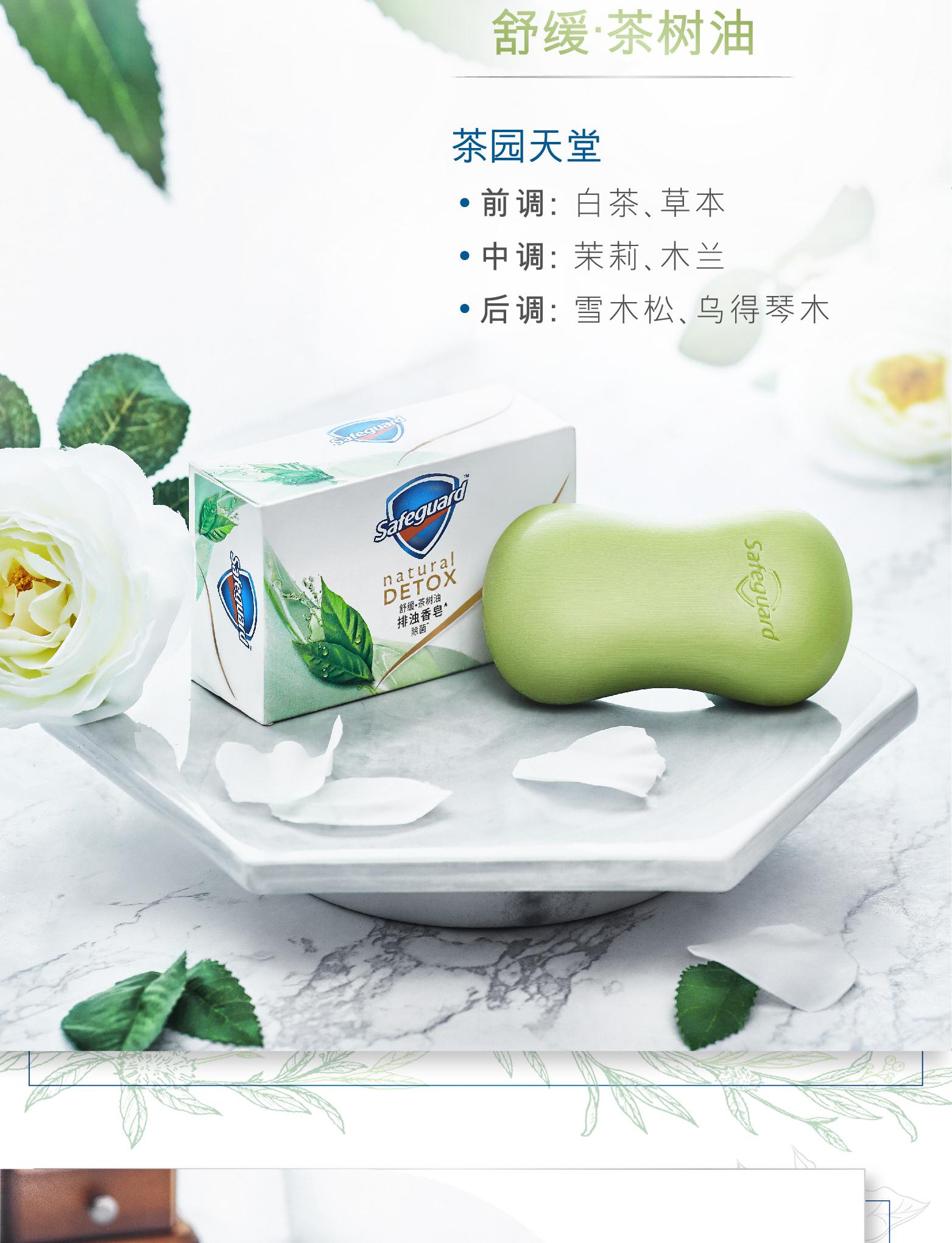 1a7cbe59b306ebc469d50ab82fb1c579_101335501.jpg