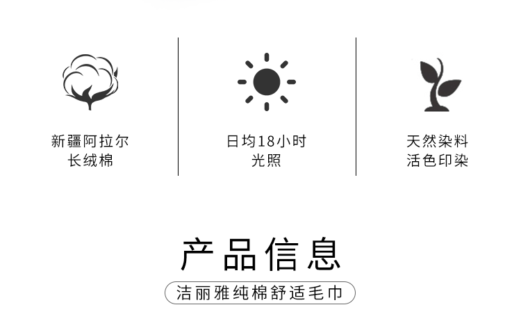 2151e77a333961fe2aabc4aac8b54f64_05e68a11-b079-40aa-b705-116751c3e625.png
