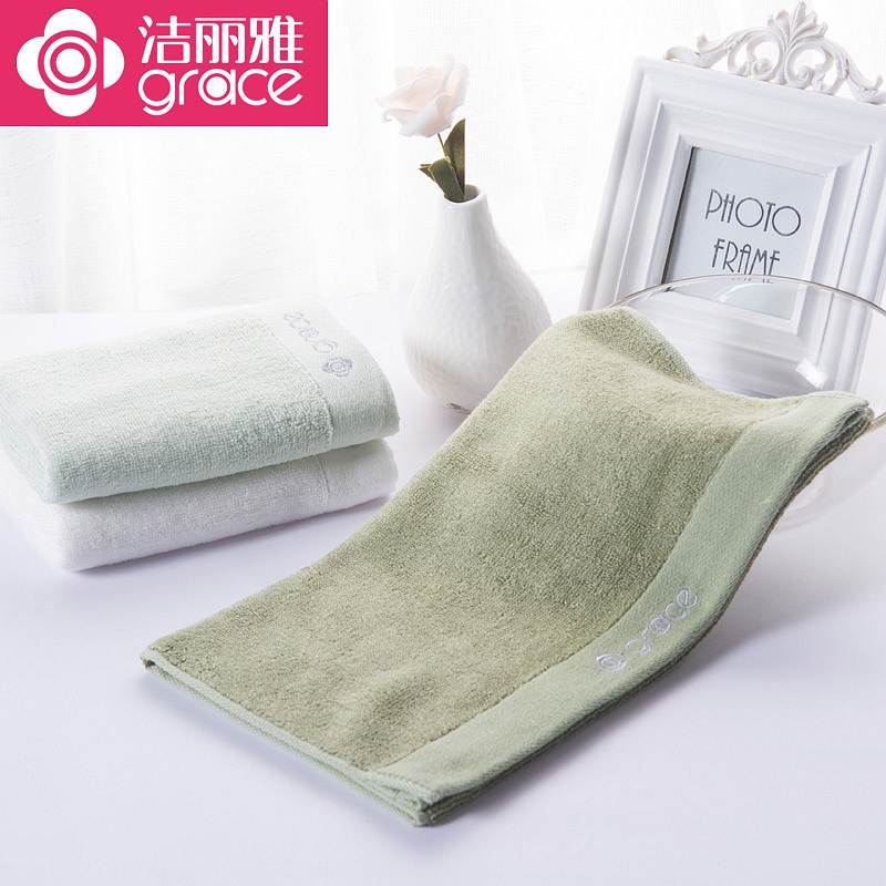 501022a5cf49fa82d4b59de9c64be20c_100041741-2.jpg