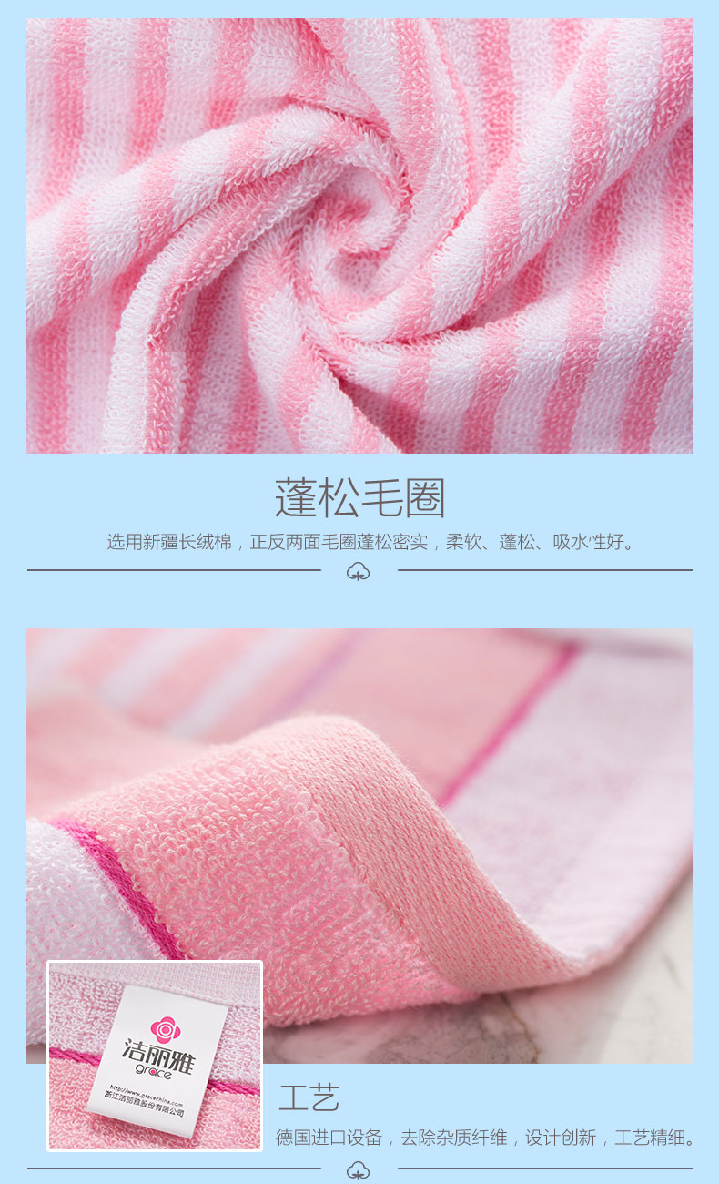 177a6fe1ed384cc6419da8c61cd6f26b_63889118-5b6a-4286-8dd9-d6462c1d9aaa.jpg