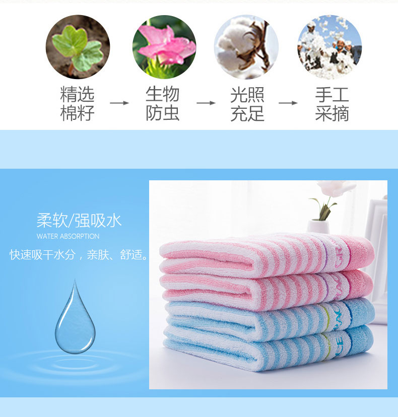 bf1a776721faac755e96024ad91bd779_d3213645-f997-40c5-be80-cb0255701a70.jpg