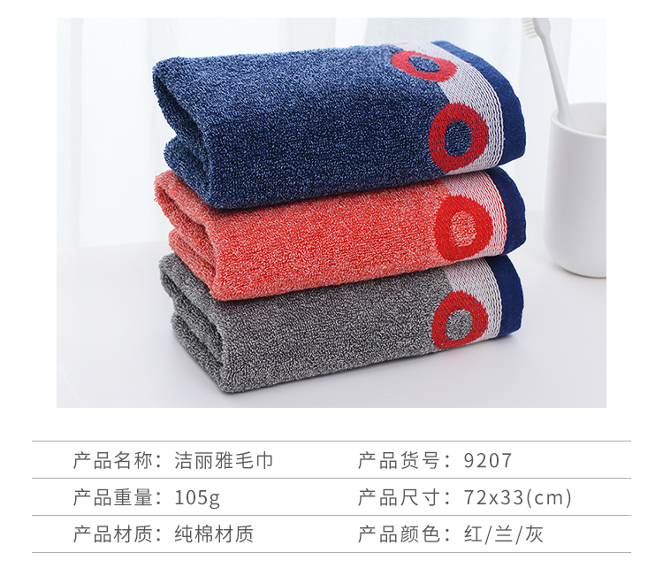 acbc3aedbf91a138e0513b3056d402cc_fc3a418b-628a-4244-9495-1494ae1b26c7.png