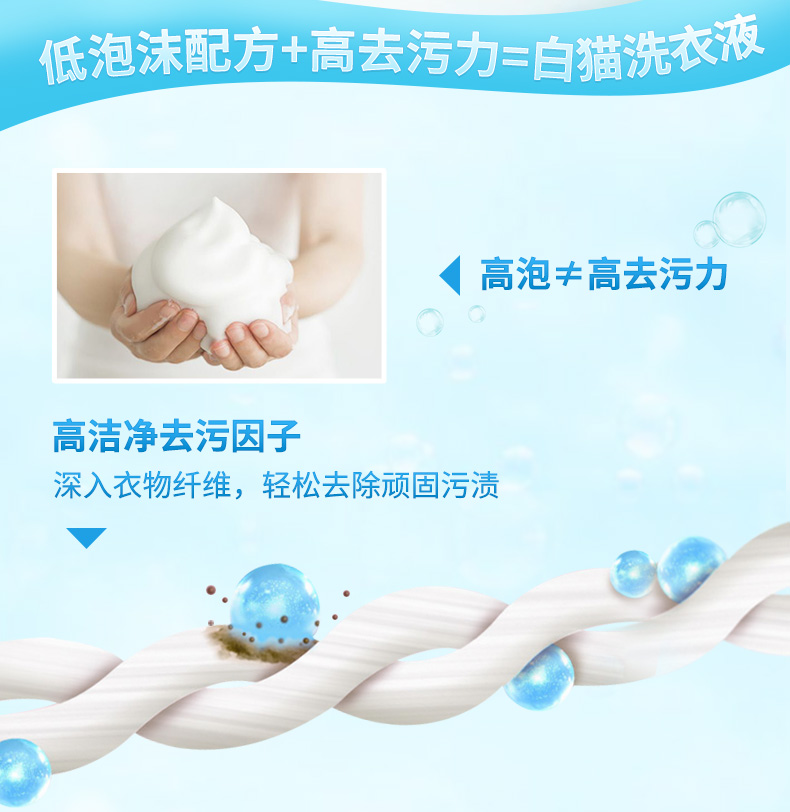 9be75faff2fa9b98a18b5838b9445e77_15_07_02_43_0025_1272219_0349_004.jpg
