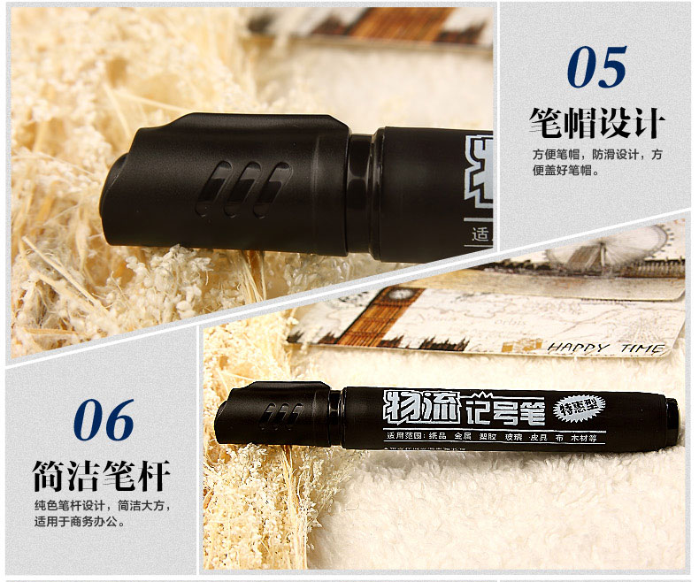 4c67bac3843e69dd313bfe8b682c8c25_7e7e08e3-11c8-4fc7-b8bd-ccdc01cfc904_source.jpg