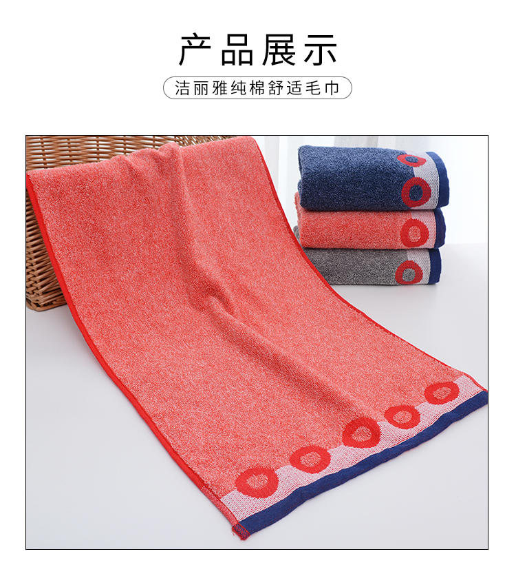 0cc436fda28f06cd8642f2b1a4d82cd6_b93b86ba-d0f5-4995-b09c-c94cc7a2ffca.png