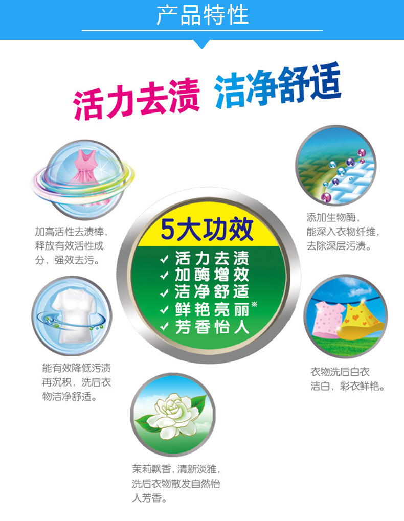 a61298ceb1c0036d89c9209618652cec_5acc00f7Nec116563.jpg