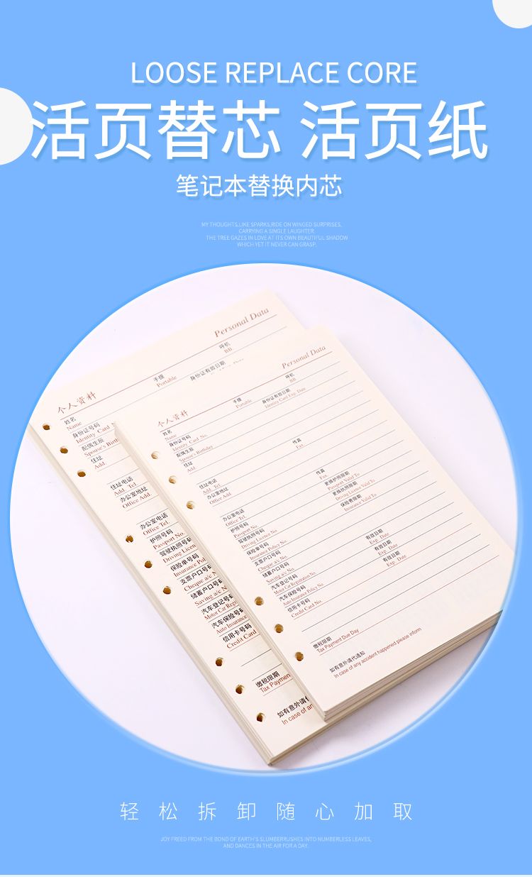 319c3efae351bbbe5168005faf5e75db_c2a9b9d7bb86585f782c51704ec34a904d119c80.jpg
