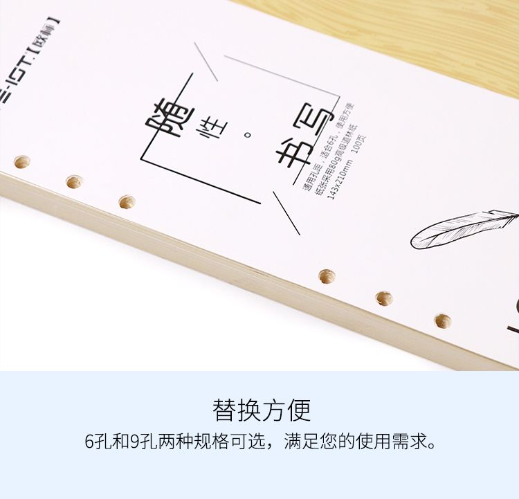 ebd94be58c79e916b47e183d08b923d6_efec128cbf06e706b5b79a0c65105980d711f4f2.jpg