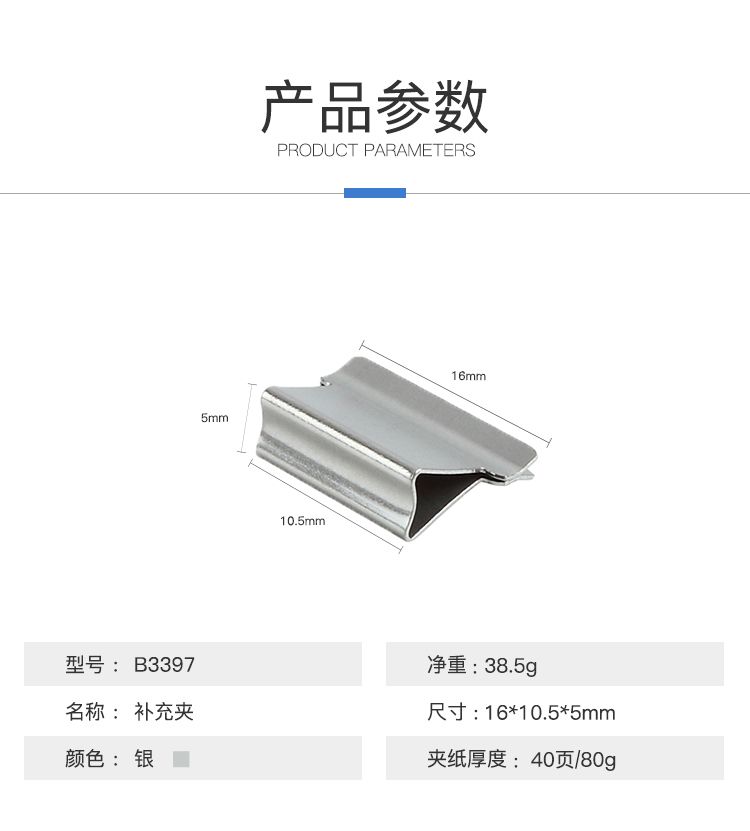 2d548a309d39b06e75d0f4a47e28bc8d_41d70d9f76fa77618a2ed5811b57fc1039eec092.jpg