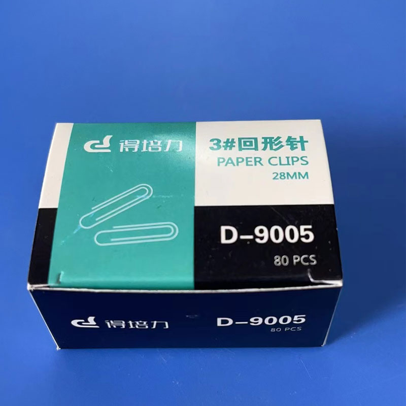 ff9bedf50106042617b411e1316e5901_c0d01193-ac34-408f-b8f6-aa67e0801172.jpg
