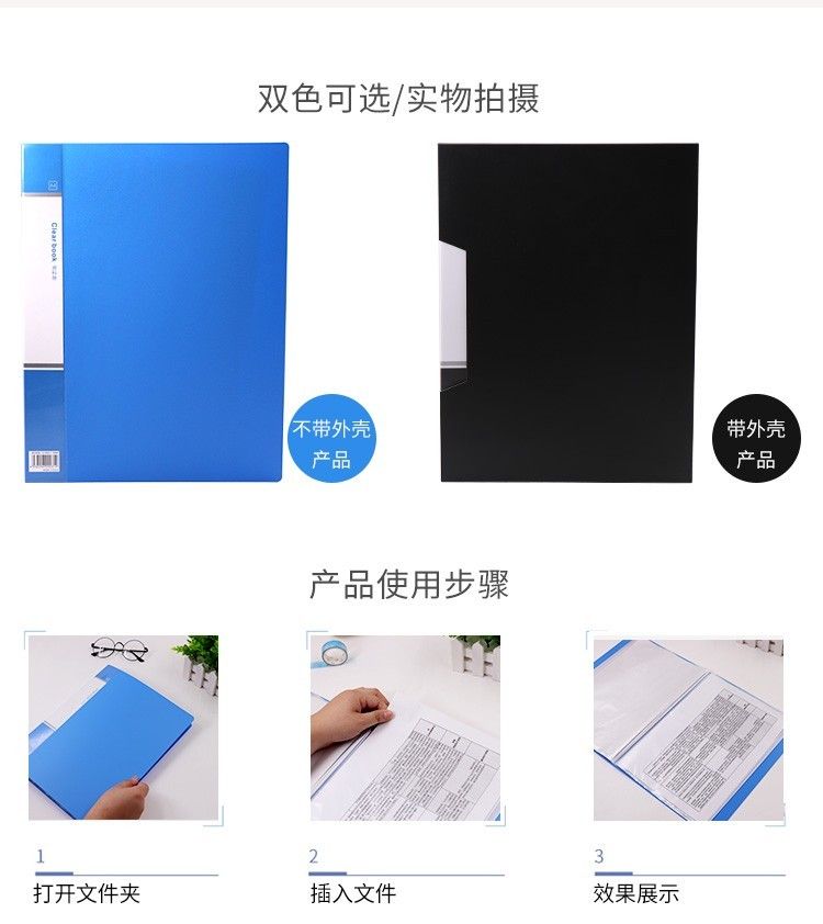 cd5a125f9e2f3fbf54cfc4808b90b85b_6448caa442093cc4c5a5464fb7d965e8e9527d77.jpg