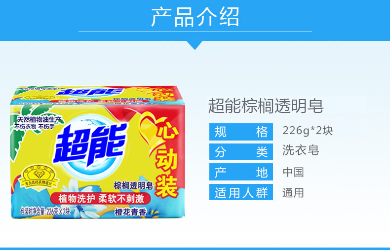 70b2f7be3e639ed8651e8bee2e7d501a_5acc00f0Na4cf931b.jpg