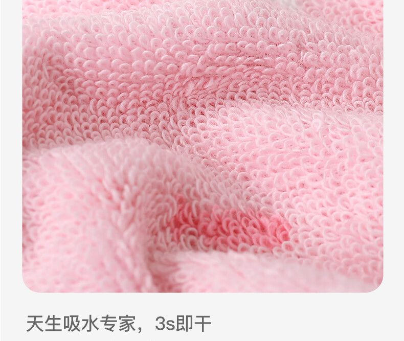b8132cd8bd9051a52b989a7a7b5f5fe9_52_05_01_61_0235_0349_007.jpg