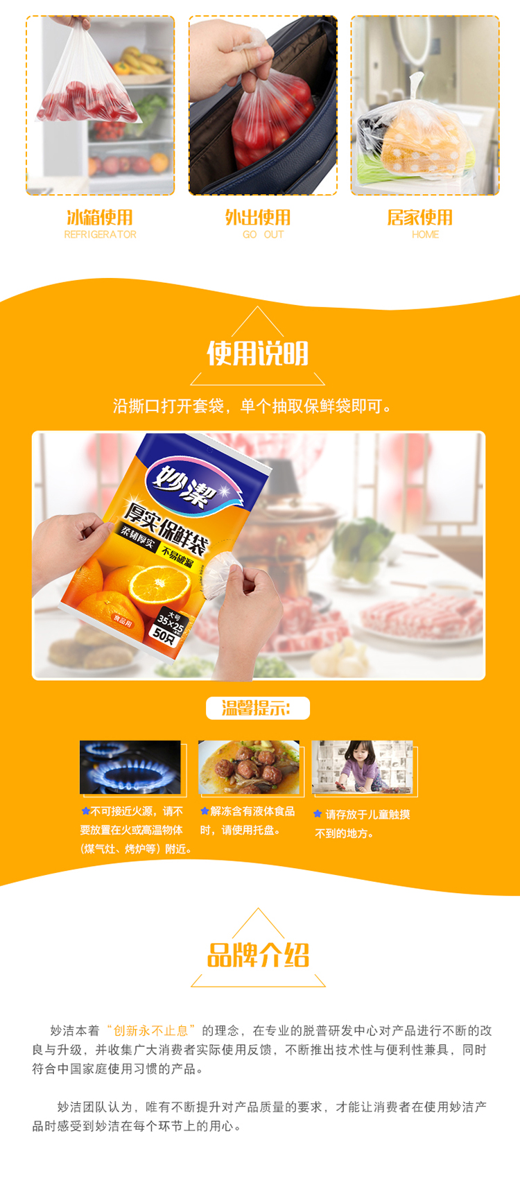 faf20b0c7a6b64a24dc8e6e384222cad_55c17289-f426-4257-9fe3-cc932ec8ebda.jpg