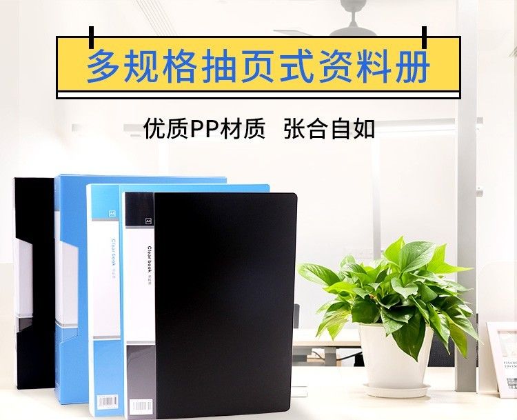 12b2b7dba56c8ea8a3657c98367ccd14_ea25a0de42abbe6531271d1b3f65d80fd5ac7b05.jpg