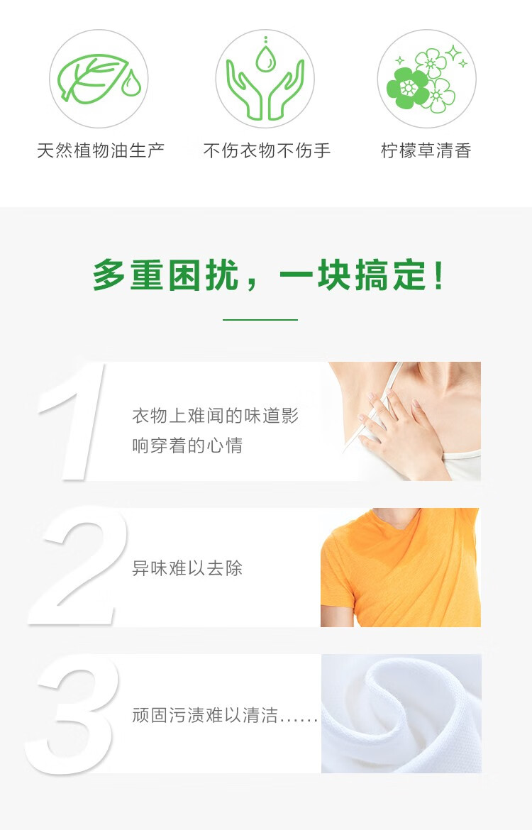 dd7d97b9c6d1d8458b6572bc223b832a_3a635a0a-183b-4f8b-8294-bdba9e61aa3d.jpg