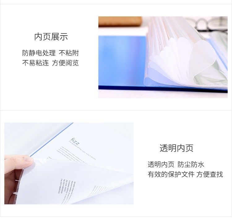 a16a0a9f172cbc3e0cdc9974659459c3_0e7b48791227d403e62774e240dd6f697ebd8174.jpg