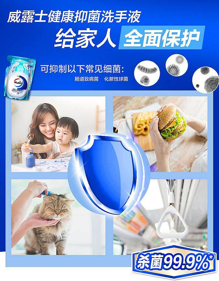 ed2bdd5581e9fb9d51f933898ece5c91_101533694-2.jpg