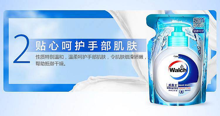 ef37500a87cdf34ec2c4dbbd58ad9f0e_101533694-5.jpg