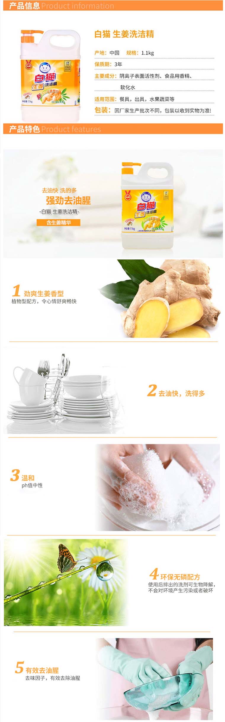 126619ab7a4f9dd17a3f92a1198f5769_af930263-9671-4023-8fef-dac8349d63a7.jpg