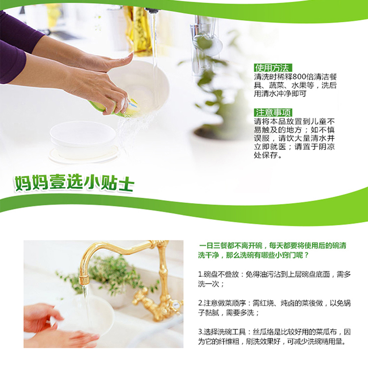 2db0ec111f7b0b80764bd16b10e47e5a_119c39e2-db36-48ff-8dc1-f6b4a383a0ae.jpg