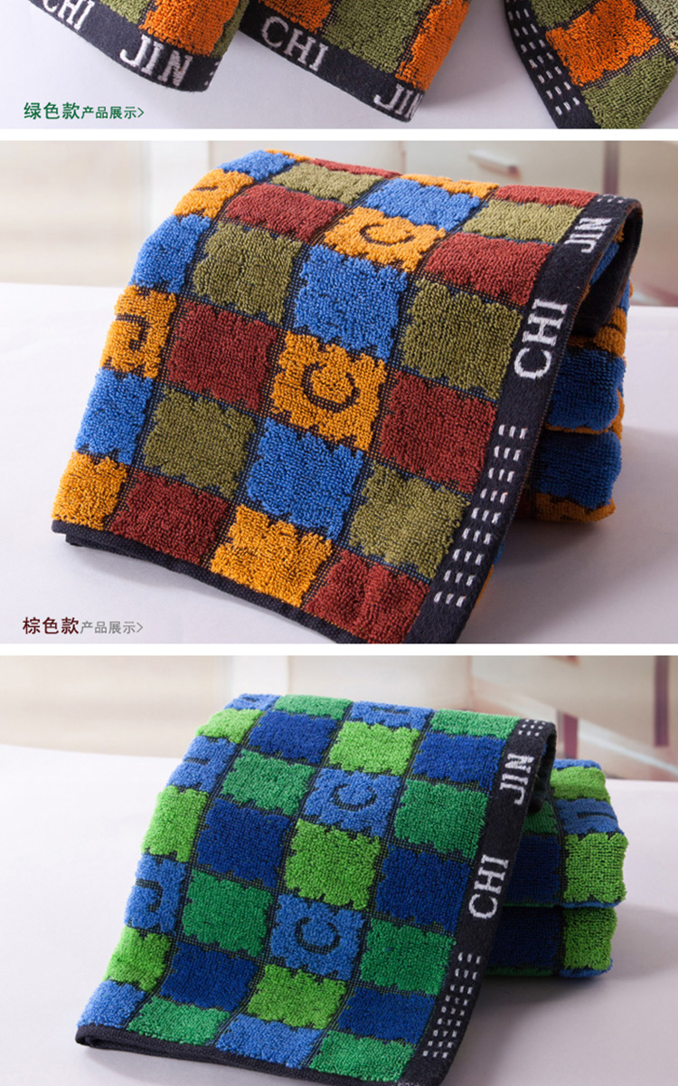 a23fc4ef50eb9e3706d92518eb818710_edb01549cc3e4e86a0a54834f9ae254b.jpg