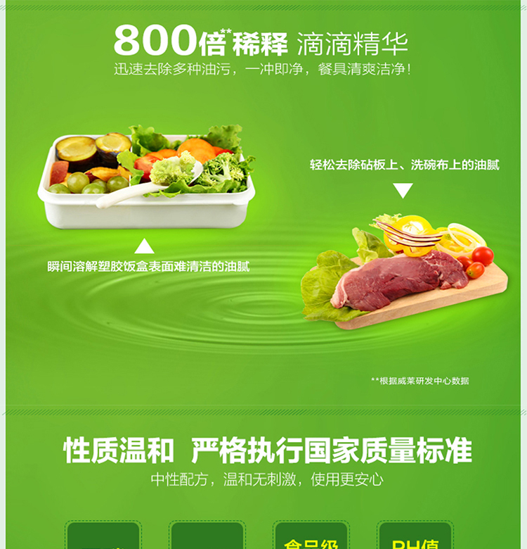 c16c0ffdf01248f7dfde1f831c90959b_ac845ff5-f292-44a7-b61c-4d41399cbc8e.jpg