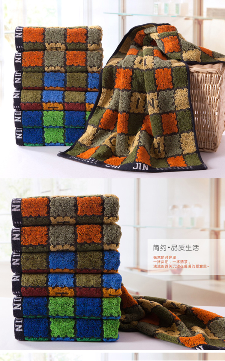 bb9bacb5de4da3c1553ea2cf86543ccb_67a36707c46a4726aa02e1d9c609c5b1.jpg